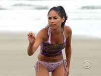 Survivor Girls