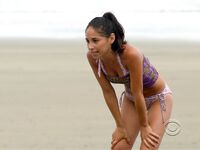 Survivor Girls