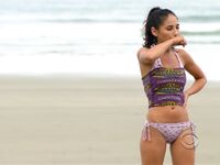 Survivor Girls