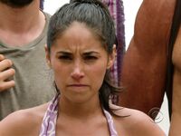 Survivor Girls