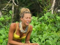 Survivor Girls