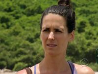 Survivor Girls