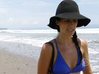 Survivor Girls
