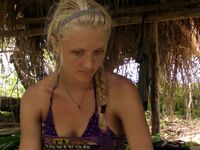 Survivor Girls