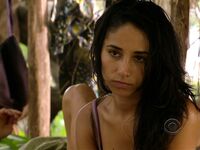Survivor Girls