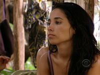 Survivor Girls