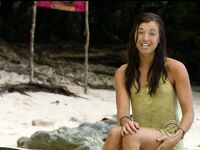 Survivor Girls