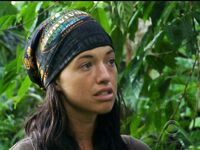Survivor Girls