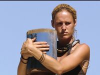 Survivor Girls