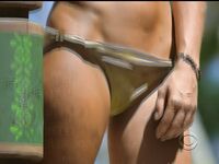 Survivor Girls