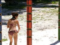 Survivor Girls