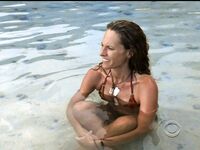 Survivor Girls