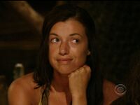 Survivor Girls