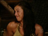 Survivor Girls
