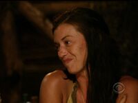 Survivor Girls