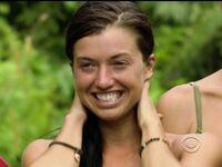 Survivor Girls