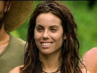 Survivor Girls