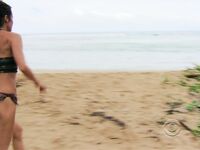 Survivor Girls