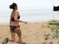 Survivor Girls