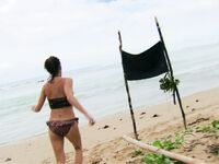 Survivor Girls