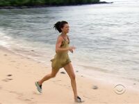 Survivor Girls