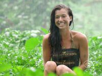 Survivor Girls