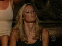 Survivor Girls