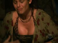 Survivor Girls