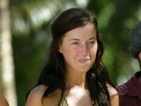 Survivor Girls