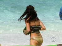 Survivor Girls