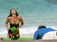 Survivor Girls