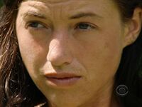 Survivor Girls