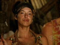 Survivor Girls
