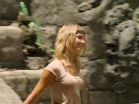 Survivor Girls