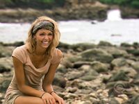 Survivor Girls