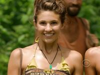 Survivor Girls