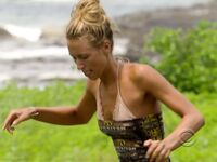 Survivor Girls