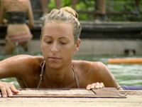 Survivor Girls