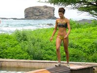 Survivor Girls