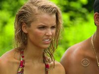 Survivor Girls