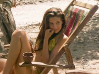 Survivor Girls