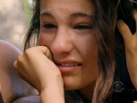 Survivor Girls