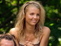 Survivor Girls