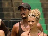 Survivor Girls