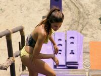 Survivor Girls