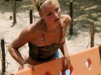 Survivor Girls