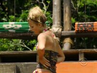 Survivor Girls
