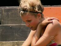 Survivor Girls