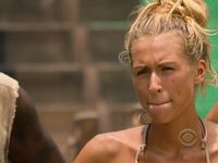 Survivor Girls