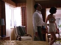 Jessica Pare